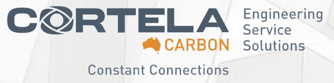 Cortela Carbon — Engineering Service Solutions